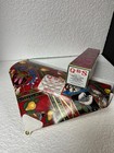 Xmas 1995 - Qrs Illustrated Collectors  Piano Roll - Twelve Days Of Christmas