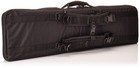 Double Carbine Case