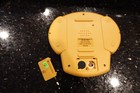 Vintage Jungle Book   By Tiger Handheld Electronic  Video Game D9    Slim Rare