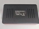 Usb 3 0 Hdmi Hd Game Video Capture Card 1080p 60fps Game Recorder Box Streaming 