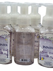 X7 Bath   Body Works Winter Gentle Foaming Hand Soap 8 75 Fl Oz   259 Ml New