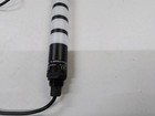 Banner Tl30bbgyrxaxc1 4 Light And Sounder Stack Assembly 12-30v-dc 805409