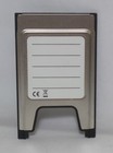 Sandisk 80-58-00348 Compact Flash Pc Card Adapter - Pcmcia Reader  sdcf-38 