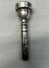 Conn 7c Trumpet Mouthpiece