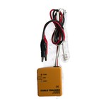 Cable Tester Tracker Toner   Probe Amplifier-usa Seller  - Free Shipping To Usa