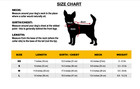 Small Pet Dog Cat Puppy T-shirt Summer Shirts Vest Clothes Cute Coat Apparel Us