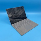  lot Of 17  Surface Laptop 2   I5-8350u   8gb Ram   256gb Ssd   No Os