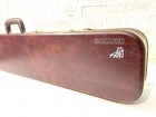 Suzuki Ran Electric Taishogoto Alto Herp Koto W  Hard Case Instrument Working