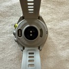 Garmin Approach S70 42mm Golf Sgps Watch - Black powder Gray  010-02746-01 