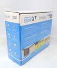 Blink Xt Wireless Wi-fi 1-camera Kit Alexa Indoor outdoor Battery Sync Module