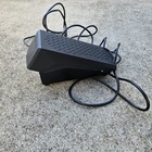 Yeswelder Fp-5p-b 5-pin Tig Welding Foot Pedal Amperage Control Read