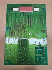 Hobart Am14 Commercial Dishwasher Control Board Oem Part 473147-2