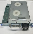 Ibm Lto Ultrium 6-h Internal Tape Drive Sas 6 Gb s Tape Drive P n  38l6571