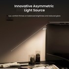 Yeelight Monitor Light Bar  Computer Monitor Lamp For Home Office Gaming  250   
