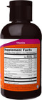 Vitamina B12 Organica Liquida Sublingual Extra Fuerte