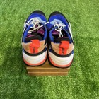 Puma Men s Thunder 4 Life Surf The Web puma White Casual Shoes Mens Size 11