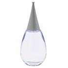 Shi By Alfred Sung Perfume For Women Edp 3 3   3 4 Oz New In Box Sealed