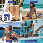 Tanning Spray Gun