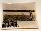 Wwi General Pershing Photo Pershing Stadium 1919