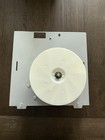 Bathroom Exhaust Blower Fan Assembly For Broan-nutone 662 663 B 688 B S97012029