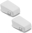 Bettery Compatible With Dji Flip  3110 Mah   83 5 G   22 3 V  Battery Life Of 31