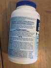 Steramine 1-g Tablets Multi-purpose Sanitizer 150 Tablets 2 Bottles 