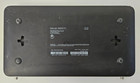 Cisco Meraki Mx67c Security Appliance Firewall Router Unclaimed No Ac