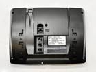Mitel 5330e  50006476  Ip Phone-used