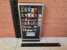 Vending Machine Model 1 10 1 12 Scale  Diorama Display Dollhouse Accessory