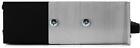 Behringer Mic2200 V2 2-channel Tube Microphone Preamp