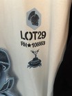 Rare Marvin The Martian Tshirt Lot29 Size Xl Looney Tunes Cartoon Worn Once