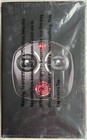 Propel Star Wars Tie Advanced X1 Gray High-performance Battling Drone Quadcopter