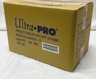 200-pack Ultra Pro One-touch Magnetic 55pt Trading Card Holder 81909-uv Ccg Mtg