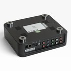 Hauppauge Hd Pvr 1212 1080p Pc Game Xbox 360 Ps3 Av S Video Recorder No Cords