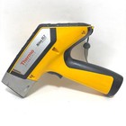 Niton Xl2 800 Xrf General Metals Analyzer Thermo Scientific W accessories