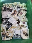 10 X Dogs puppies k9 canine Cigarette tobacco Cards Random Lot 1920   s-30   s