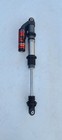 Can Am Maverick R 2025 Front Right Passenger Shock Absorber New Oem 706205012