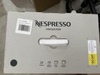 New  Nespresso Vertuo Pop Coffee Espresso By De Longhi- Black By De   longhi