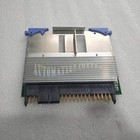 00e7160 For Ibm Vrm Processor Voltage Module 74y9189 00e7162 00j0254