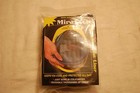 Mira Cool Terry Hard Hat Liner 919-018 One Sizefits All