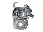 Brand New Replacement Timing Cover  front Cover For 2008-10 F-series Ford 6 4 L