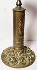 Brass Antique Postal Scale R w  Winfield Birmingham   No 170