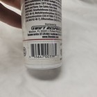 Flex Shot Thick Rubber Adhesive Sealant White 8 Oz Mildew-resistant Leak Proof