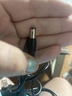 Brand  Hzpowen4 4 Ma   1 8955v Replacement Graco Swing Power Cord For Graco
