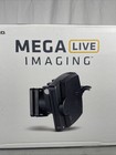 Humminbird Mega Live Imaging Transducer 710304-1