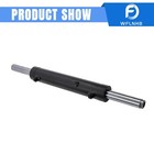 Hydraulic Steering Cylinder For Tractors 5040dt M5140hd M5040dt-1 3c011-63880
