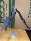 Mcfarlane Game Of Thrones Hbo Drogon Black Dragon Deluxe Action Figure