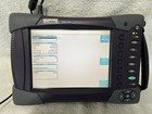Viavi Jdsu T-berd 6000 Otdr With 8126 Lr Module Base Compact Network Test Platfo