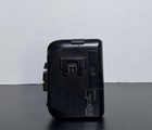 Vintage Sony Walkman Wm-fx301 Radio Am fm Autoreverse Cassette Player