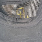 Pearl Jam Trucker Hat Dark Matter Tour